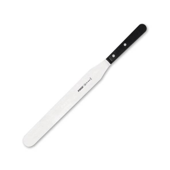 Pirge Creme Pasta Paleti Esnek 30 cm 71242 ürün görseli 1