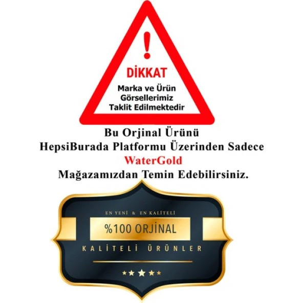 Su Arıtma Sebil Aparatı Üst Şamandırası - Resim 2