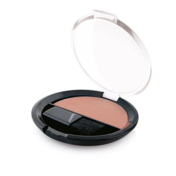 Golden Rose Silky Touch Blush On Allık 201 ürün görseli 1