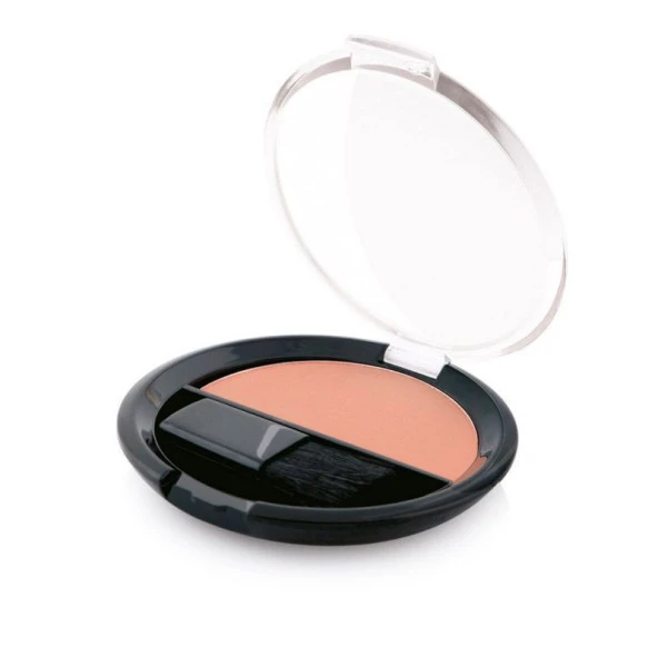Golden Rose Silky Touch Blush On Allık 202 ürün görseli 1