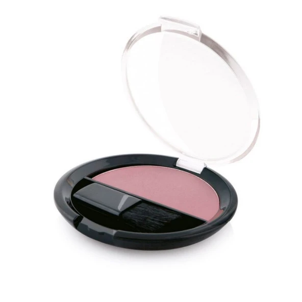 Golden Rose Silky Touch Blush On Allık 204 ürün görseli 1