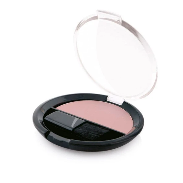 Golden Rose Silky Touch Blush On Allık 205 ürün görseli 1