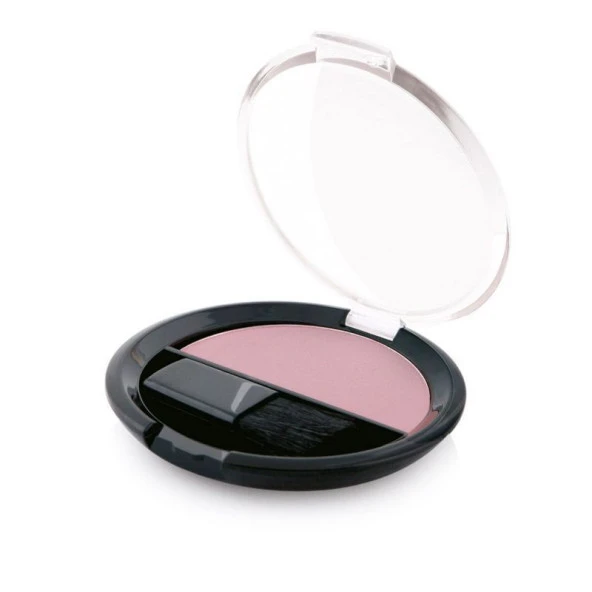 Golden Rose Silky Touch Blush On Allık 208 ürün görseli 1