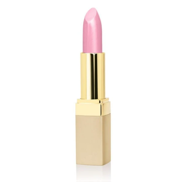 Golden Rose Ultra Rich Listick Ruj 06 ürün görseli 1