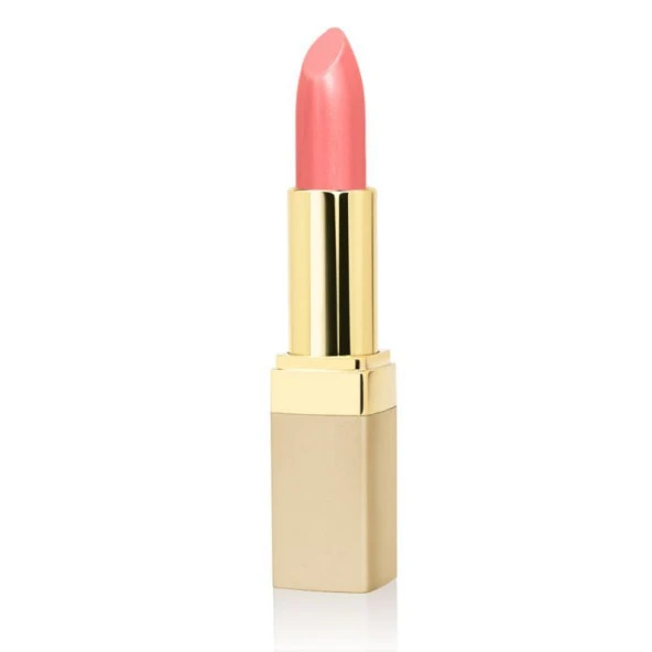 Golden Rose Ultra Rich Listick Ruj 19 ürün görseli 1