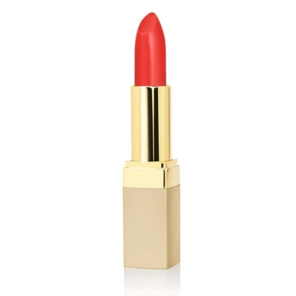 Golden Rose Ultra Rich Listick Ruj 48 ürün görseli 1