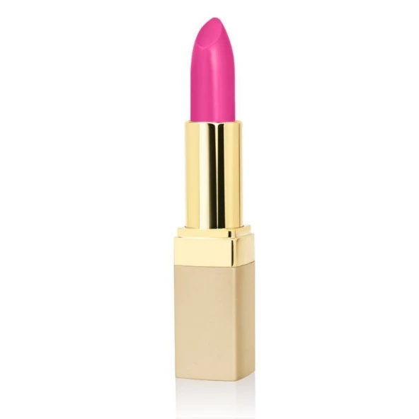 Golden Rose Ultra Rich Listick Ruj 51 ürün görseli 1