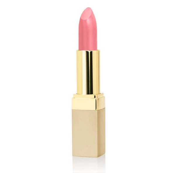 Golden Rose Ultra Rich Listick Ruj 54 ürün görseli 1