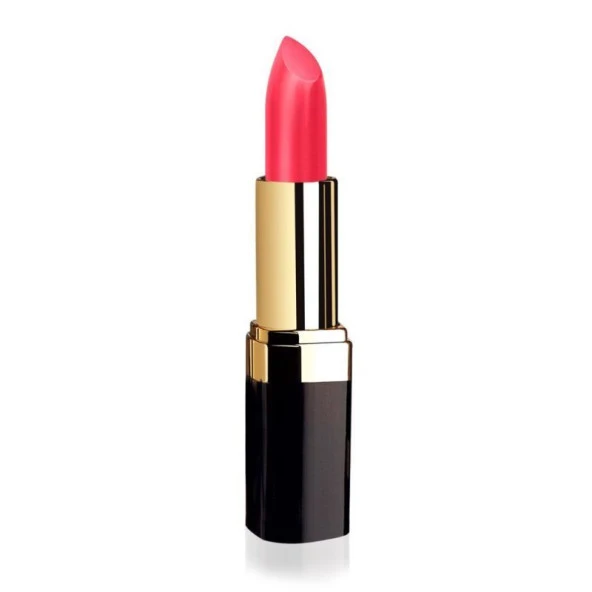 Golden Rose Classic Lipstick Ruj 53 ürün görseli 1