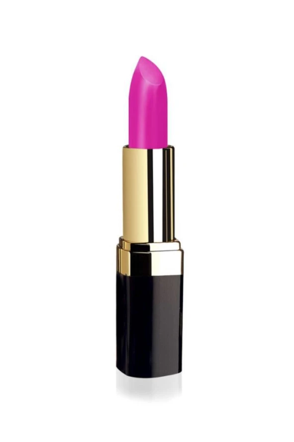 Golden Rose Classic Lipstick Ruj 59 ürün görseli 1
