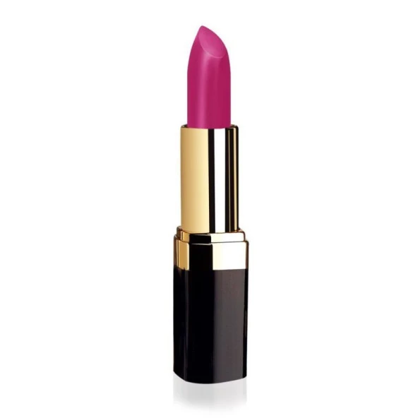 Golden Rose Classic Lipstick Ruj 63 ürün görseli 1