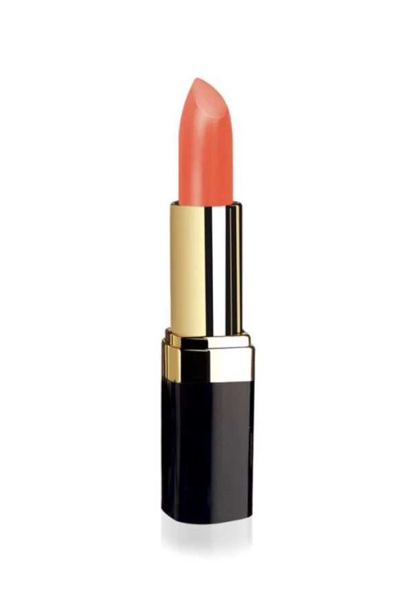 Golden Rose Classic Lipstick Ruj 68 ürün görseli 1