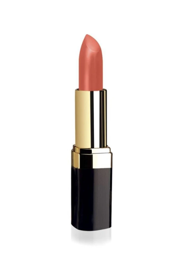 Golden Rose Classic Lipstick Ruj 69 ürün görseli 1