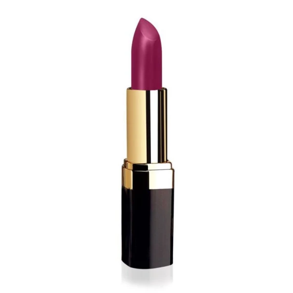 Golden Rose Classic Lipstick Ruj 70 KOYU BORDO ürün görseli 1