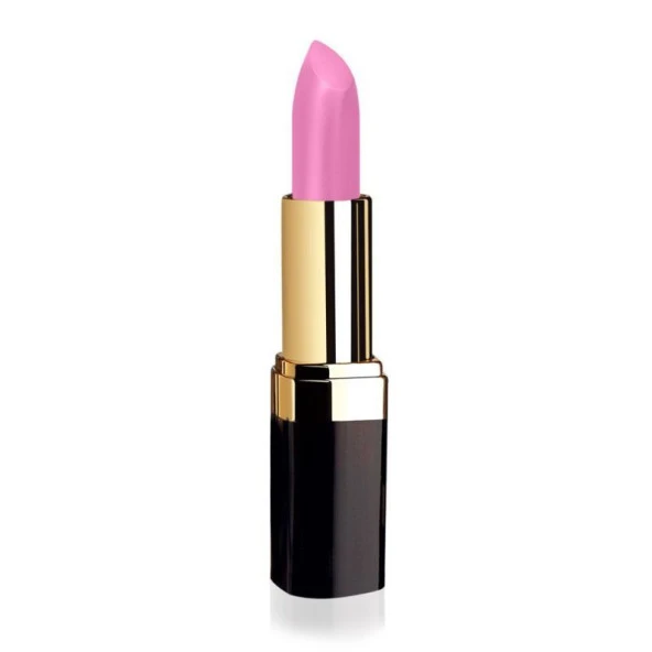 Golden Rose Classic Lipstick Ruj 76 ürün görseli 1