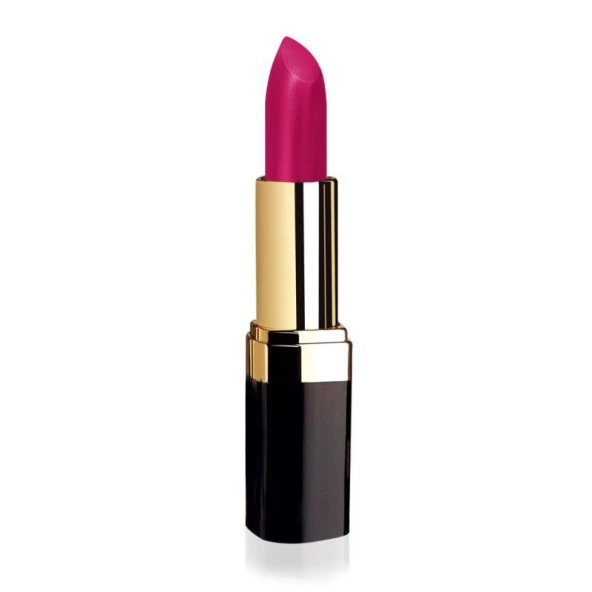 Golden Rose Classic Lipstick Ruj 81 ürün görseli 1
