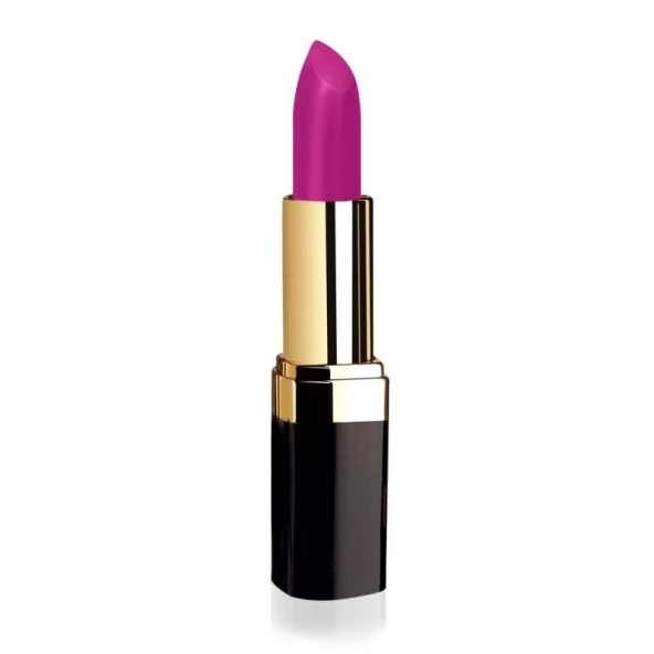 Golden Rose Classic Lipstick Ruj 82 ürün görseli 1