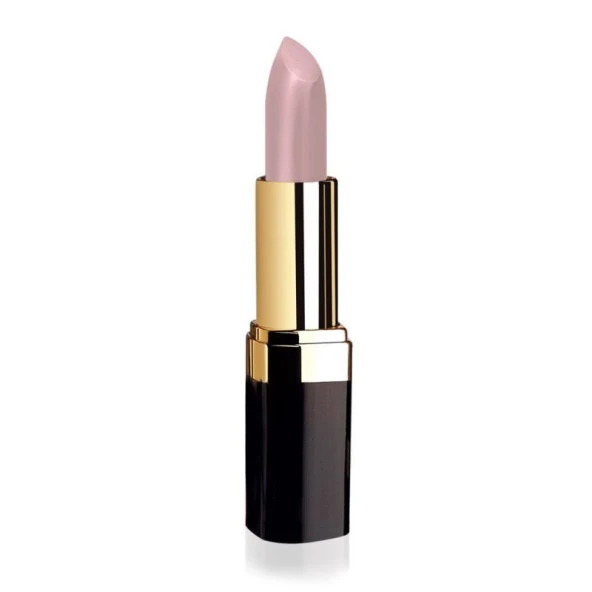 Golden Rose Classic Lipstick Ruj 104 ürün görseli 1