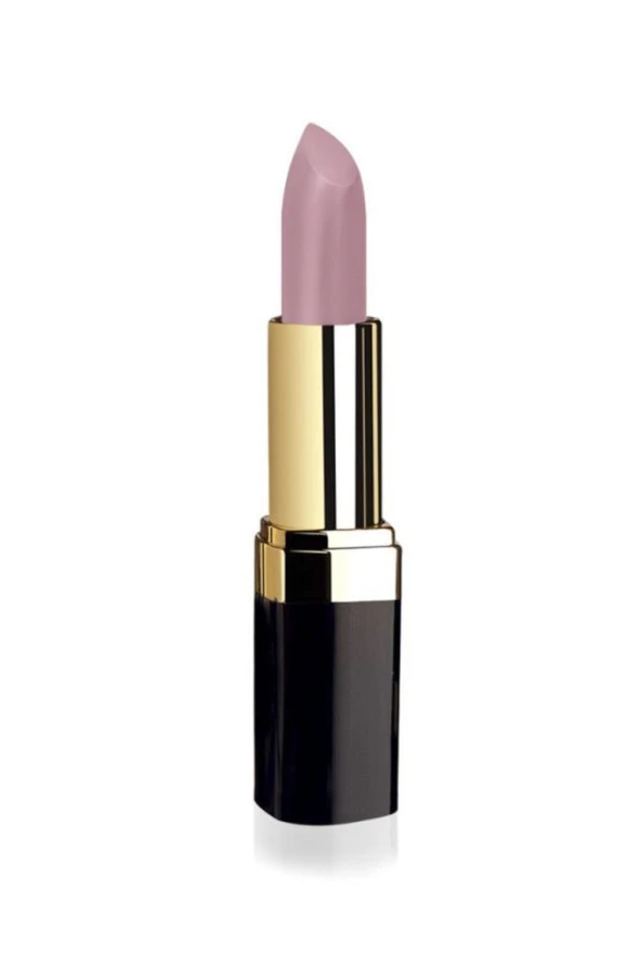 Golden Rose Classic Lipstick Ruj 112 ürün görseli 1
