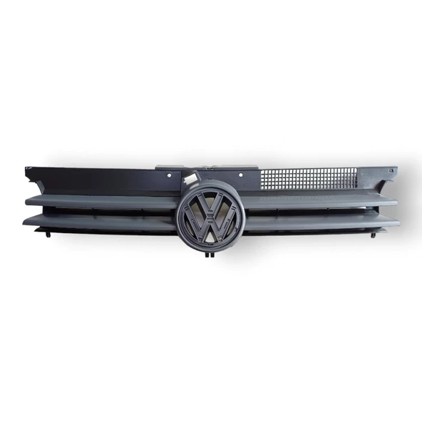 VW Golf 4 1998-2004 Ön Panjur İç Dış 1J0853653C ürün görseli 1