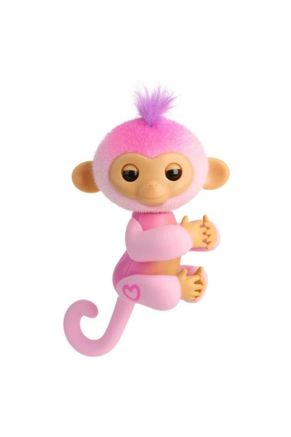 Giochi Preziosi Fingerlings HARMONY Karakteri FNG13000-3110 ürün görseli 1