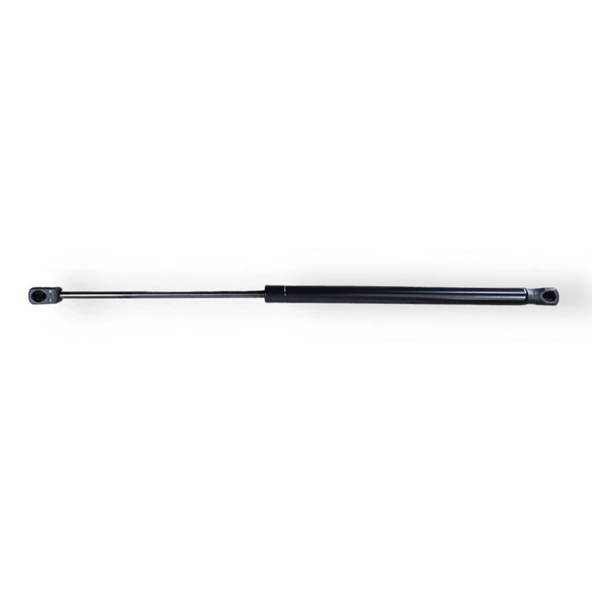 Mercedes C Serisi W204 2008-2011 Kaput Amortisörü Pistonu A2049800964 ürün görseli 1