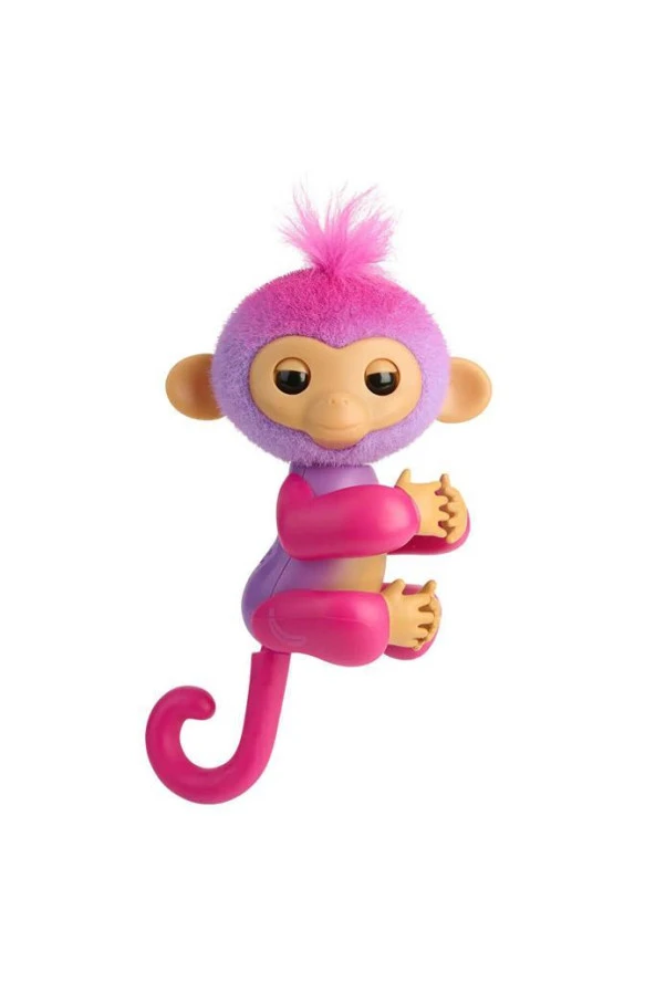 Giochi Preziosi Fingerlings CHARLI Karakteri FNG13000-3110 ürün görseli 1