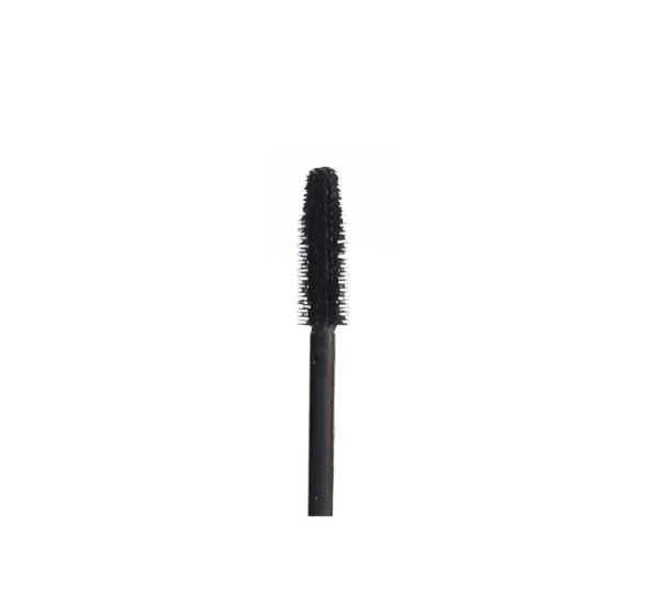 Deina X-Max Maskara Wolume Black ürün görseli 1