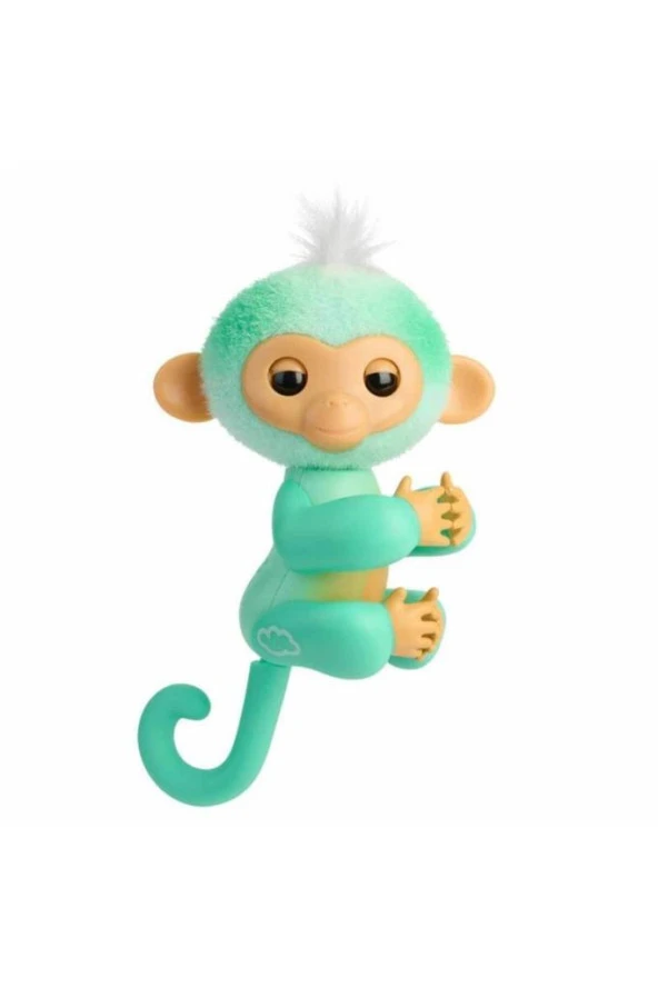Giochi Preziosi Fingerlings AVA Karakteri FNG13000-3110 ürün görseli 1