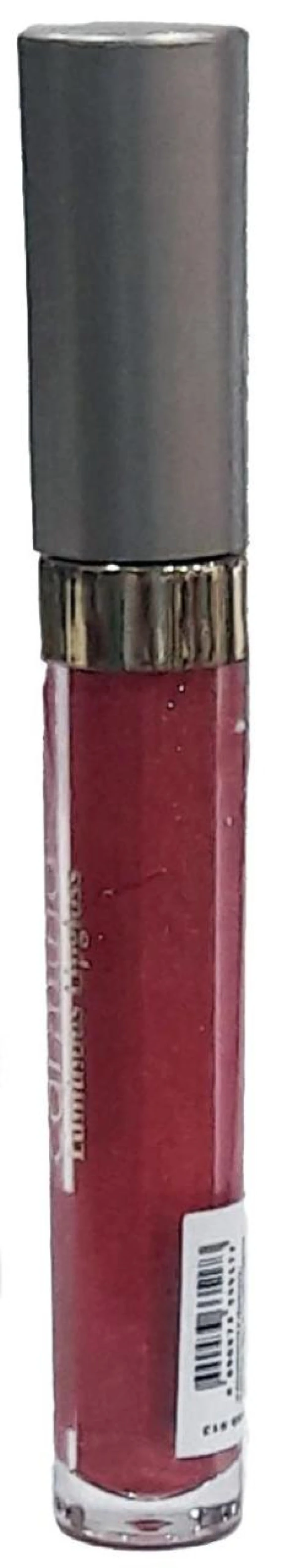 Carmina Luminous Lipgloss 613 ürün görseli 1