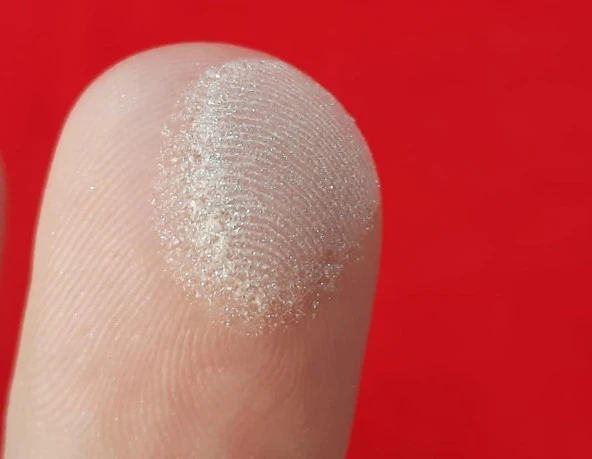 Carmina Highlighter Yüz ve Vücut Pudrası Aydınlatıcı Toz 01 ürün görseli 1