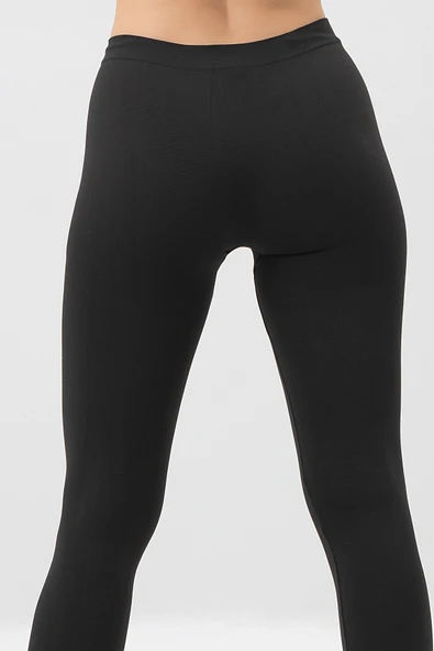 DoReMi Seamless Kadın Spor Tayt - Resim 12