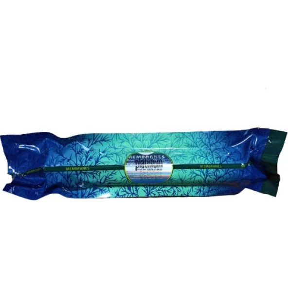 Aqualine Platinum Membran 80 Gpd Su Arıtma Filtresi ürün görseli 1
