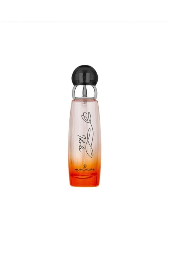 HuncaLife Idole 30 Ml EDT Bayan Parfüm ürün görseli 1