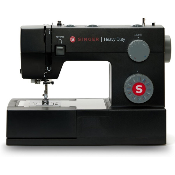 Singer 4432 Heavy Duty Dikiş Makinesi ürün görseli 1