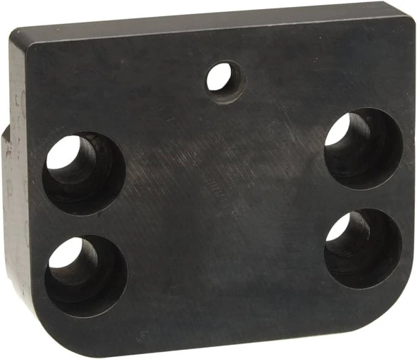 Shimano TL-CN26 Side Plate Chain Tool Y13004050 ürün görseli 1