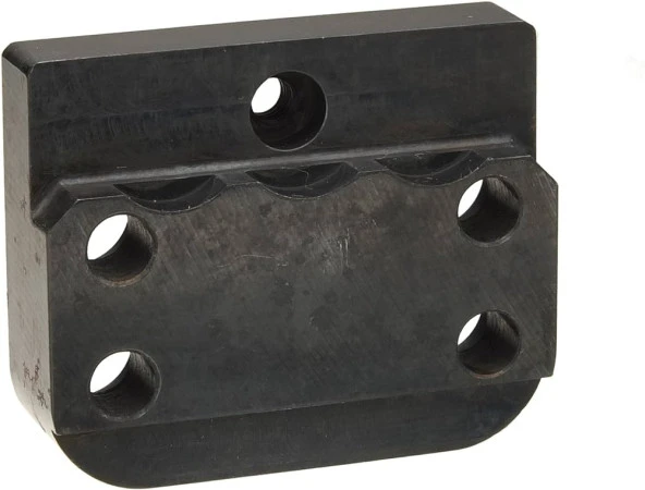 Shimano TL-CN26 Side Plate Chain Tool Y13004050 - Resim 2