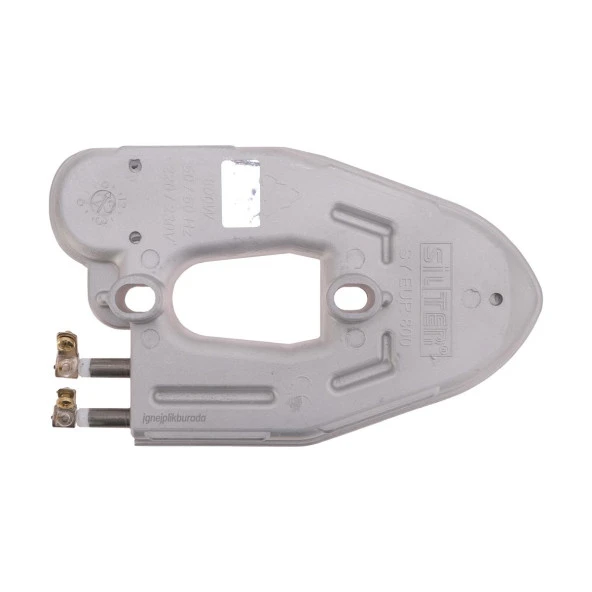 FDM Silter 800 W Enjeksiyon El Ütü Rezistansı SY EUR 800 ürün görseli 1