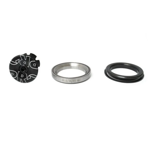 Pro HB-RS770 Lock Nut Unit Üst Furç Takımı IS47733 PRHS0055 ürün görseli 1