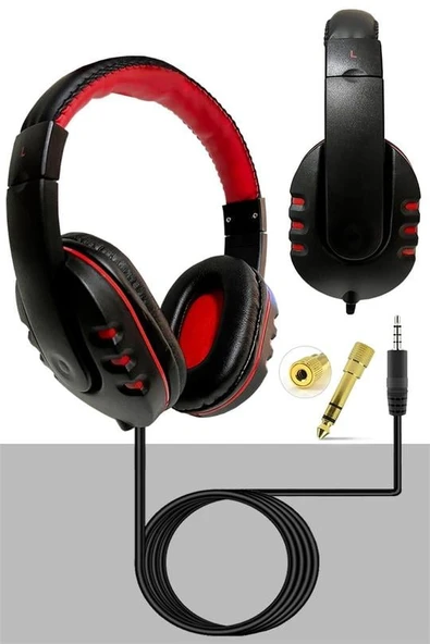 Midex CX1 Mikrofon + GLX-500 PRO Stüdyo Ses Kartı Seti - Resim 5