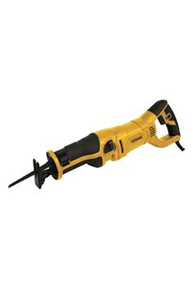 Rtrmax Rtm9075 Tilki Kuyruğu Testere 1200w 210 Mm ürün görseli 1