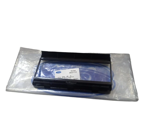 Ford Transit Teyp Çerçevesi 2001-2006 (V-184) - Resim 2