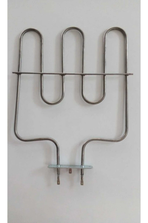 CR 114378 FIRIN BORU REZİSTANS 1300 V ürün görseli 1