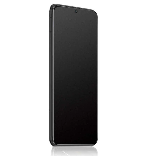 Vendas Samsung Galaxy A54 Zore Mat Seramik Ekran Koruyucu ürün görseli 1