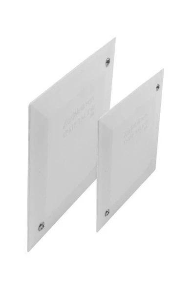 15x15 Kare Buat Kapağı (5li) ürün görseli 1