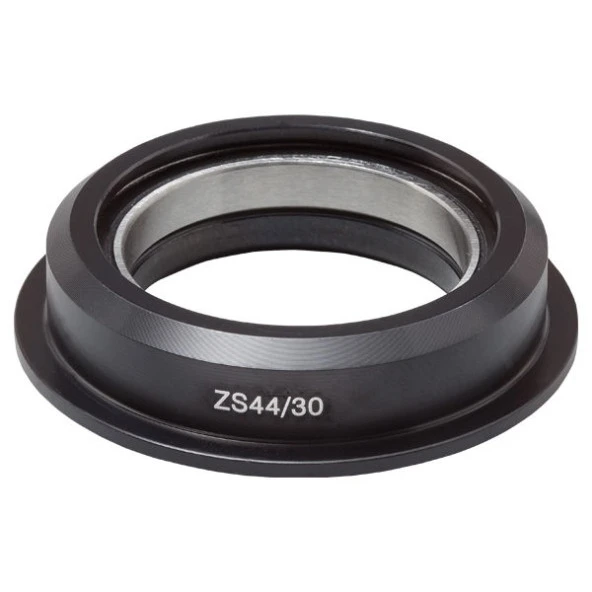 Pro HB-RS770 Alt Furç Takımı ZS44730 PRHS0056 ürün görseli 1