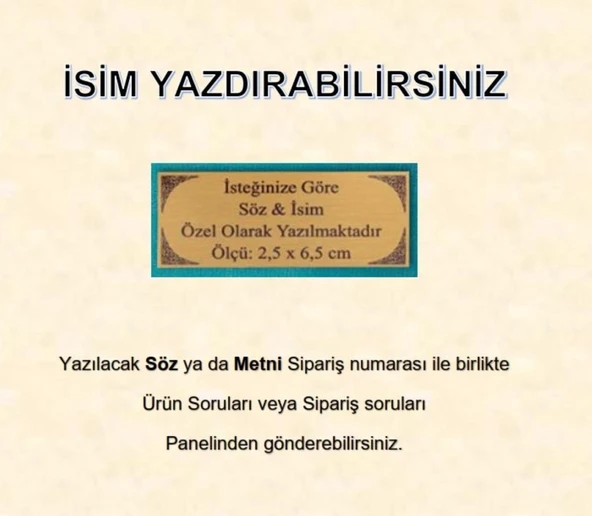 Çizgili Kutu Çeyizlik, Şal + Seccade + Tesbih + Kuran Hediye Seti (Orta B. Kadife, Mor, Elif-Vav) ürün görseli 1