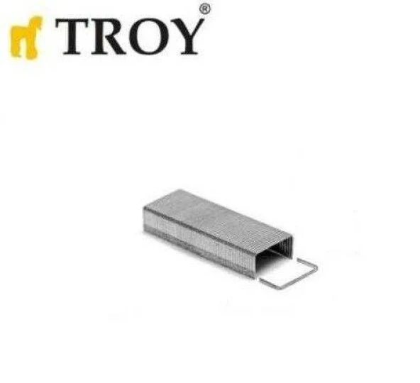 Troy T41900-R2 Bitki Bağlama Tabanca Zımba Teli ürün görseli 1