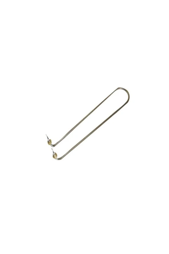 CR 115821 BENMARİ REZİSTANSI KIVRIK 40 CM end 9529 ürün görseli 1
