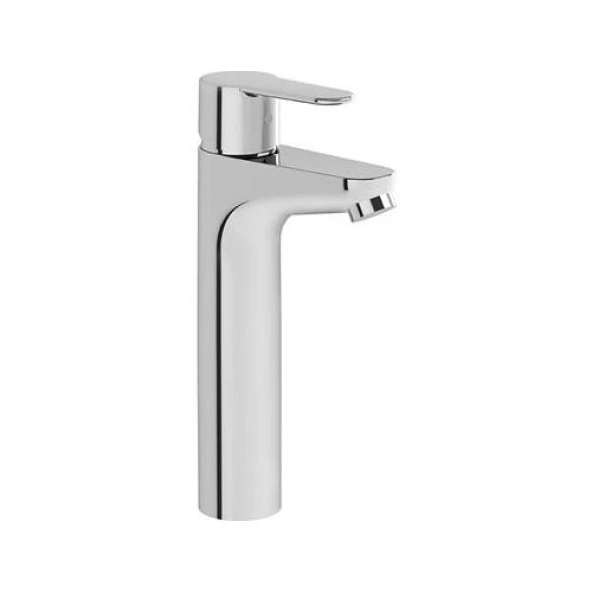 Artema Win S Yüksek Lavabo Bataryası A42586 ürün görseli 1